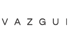 Vazgui